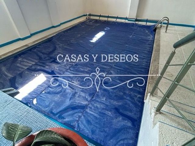 place photo 33