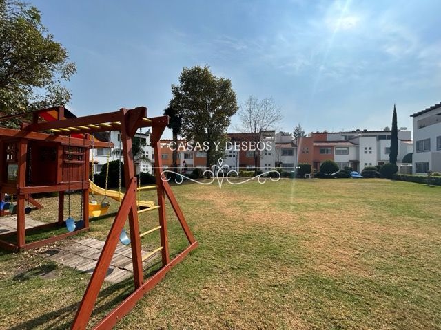 place photo 40