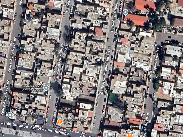 place photo 11