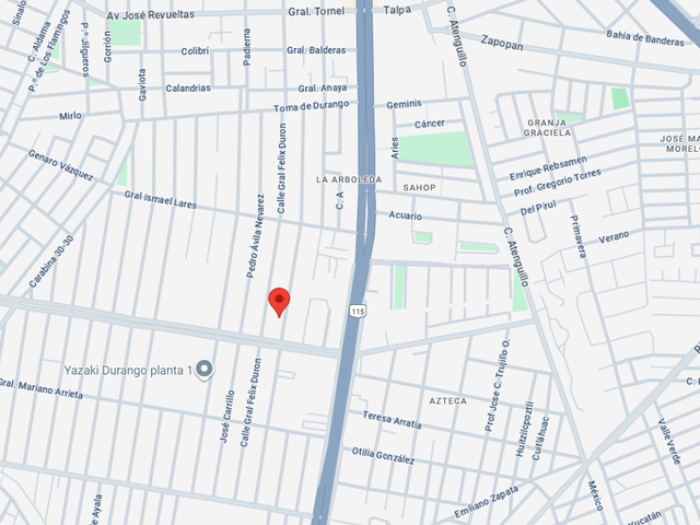 place photo 10