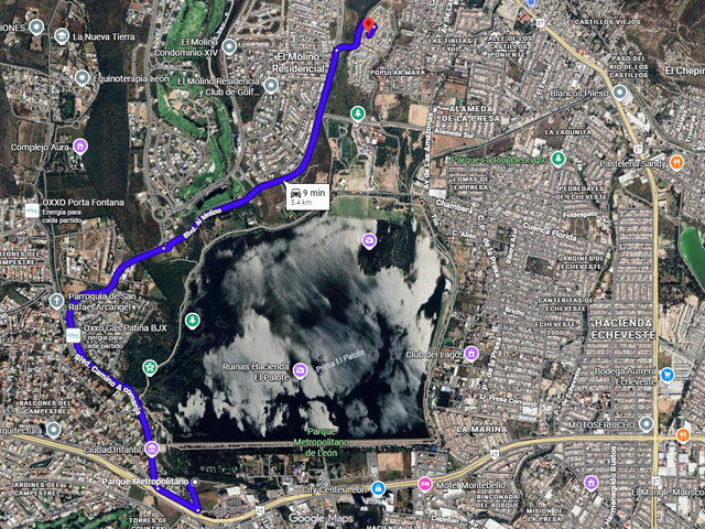 place photo 4