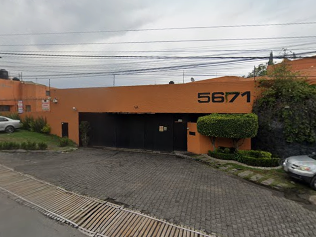 place photo 9