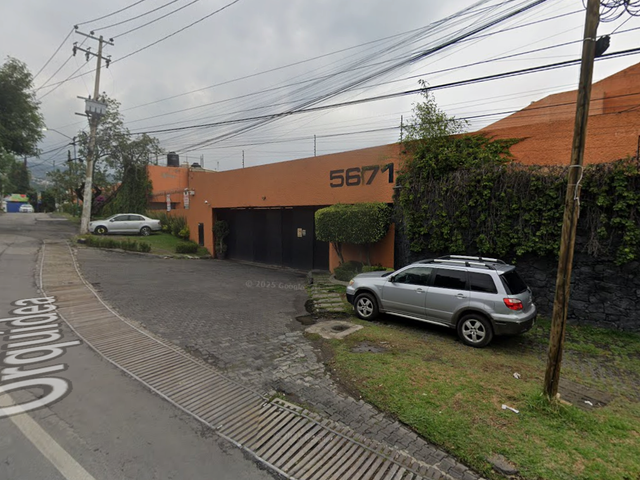 place photo 6