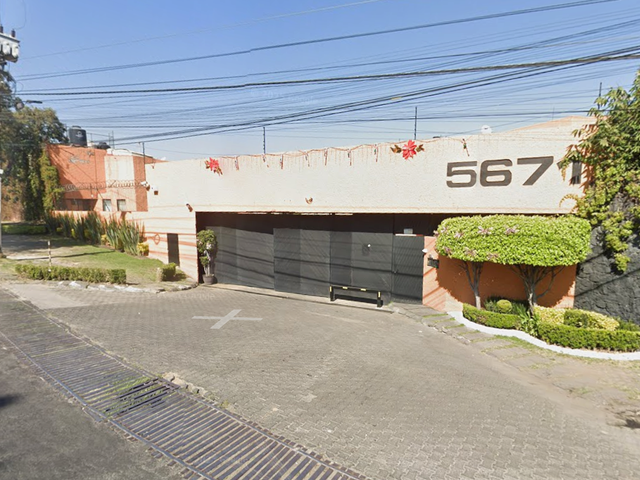 place photo 4