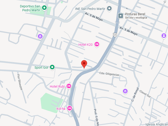 place photo 38