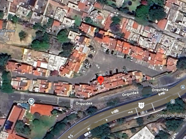 place photo 40