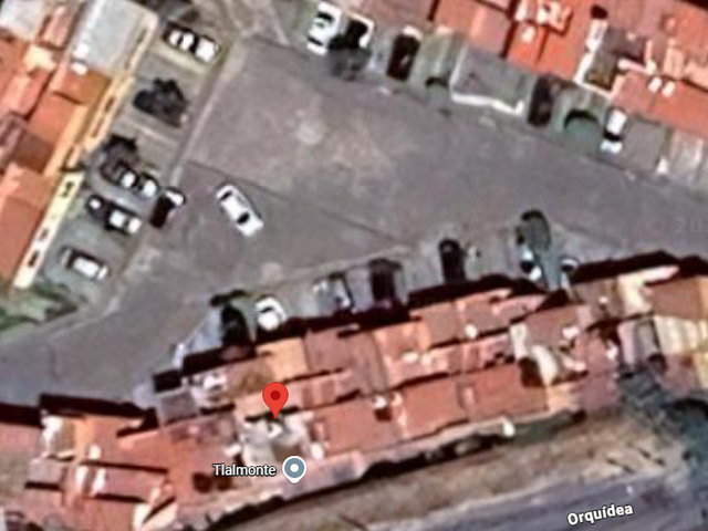 place photo 41