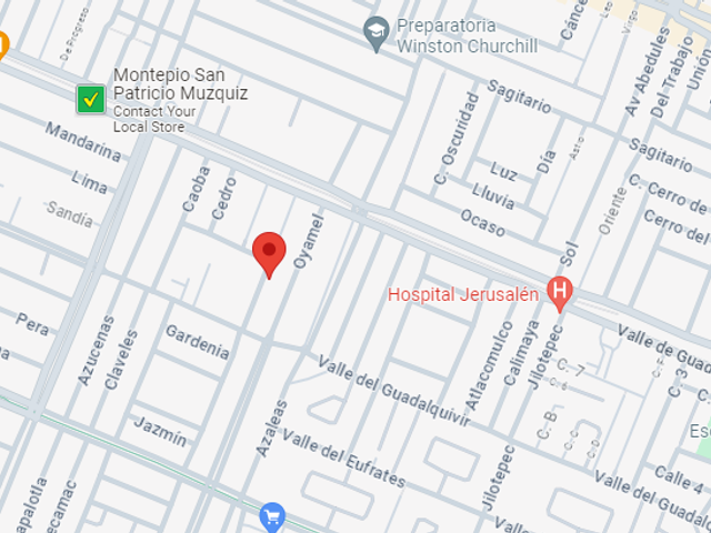 place photo 15