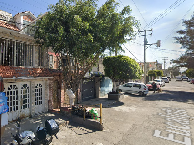 place photo 12
