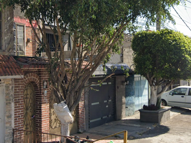 place photo 8
