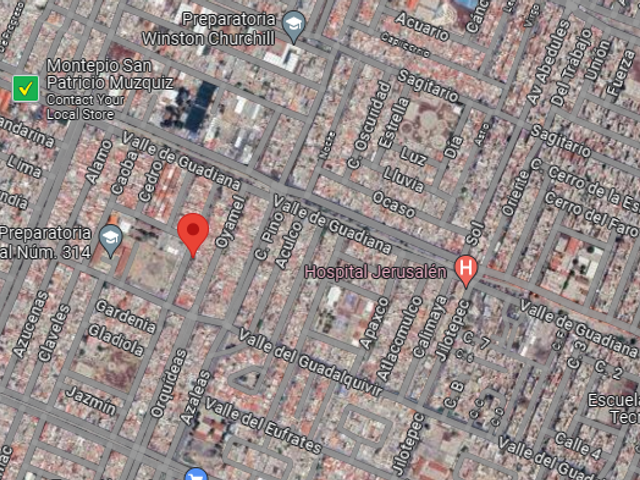 place photo 18