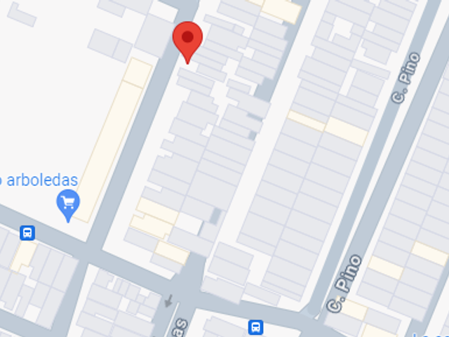 place photo 17
