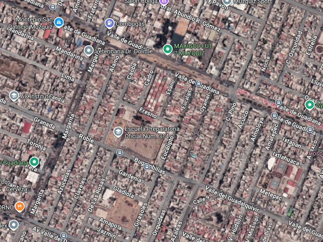 place photo 19