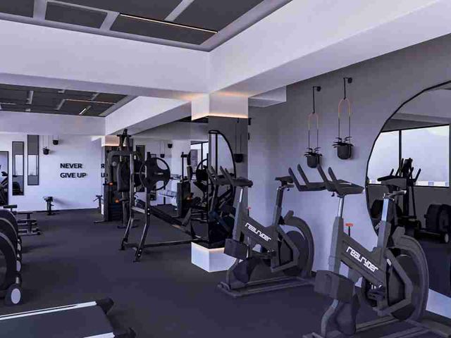 place photo 19