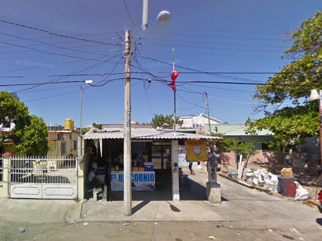 place photo 5