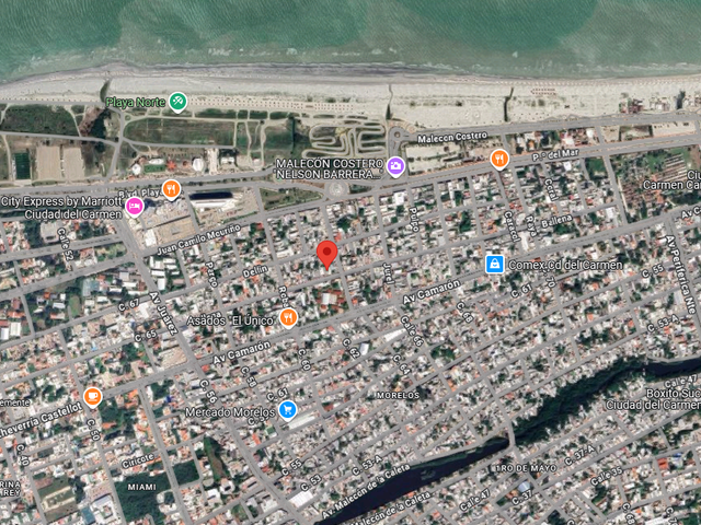 place photo 7