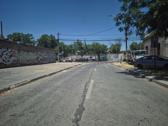 place photo 15