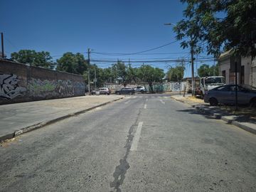 place photo 15