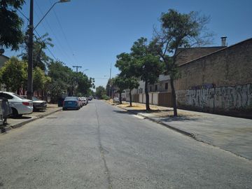 place photo 14