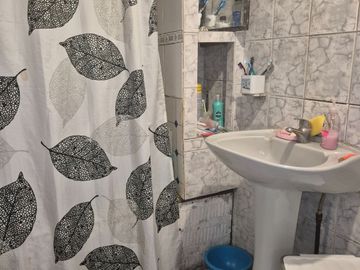 place photo 10