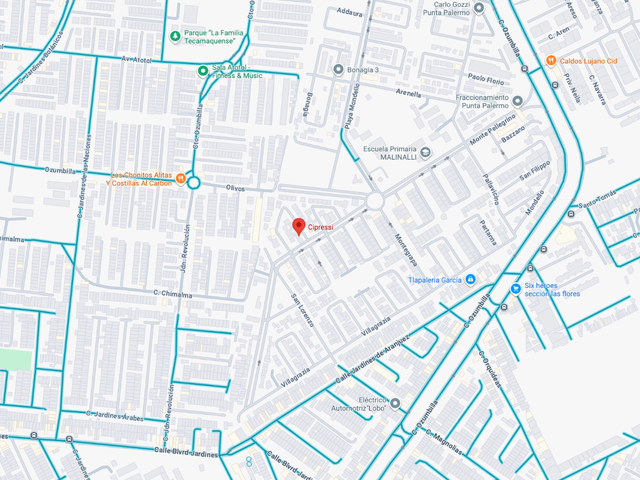 place photo 11