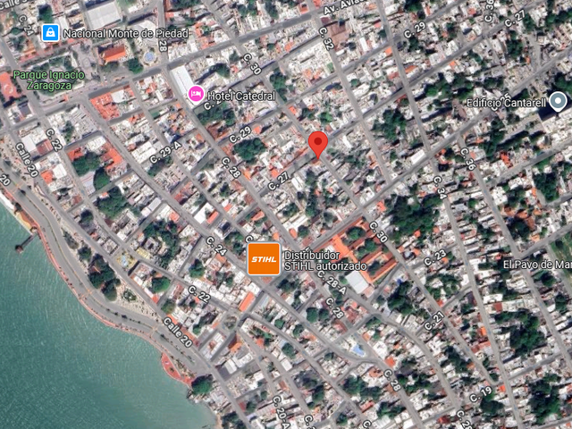 place photo 6