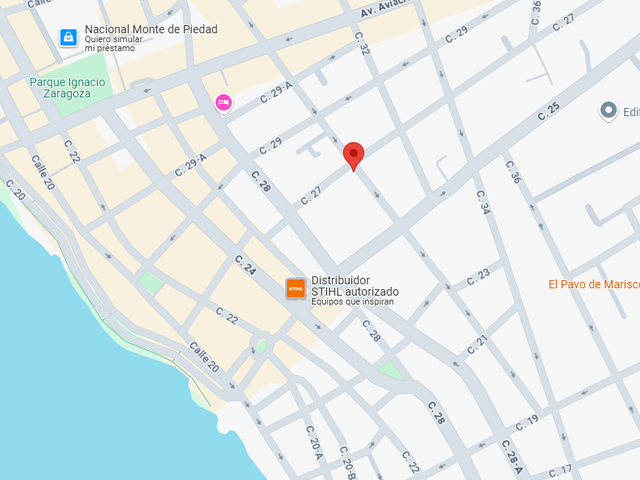 place photo 7
