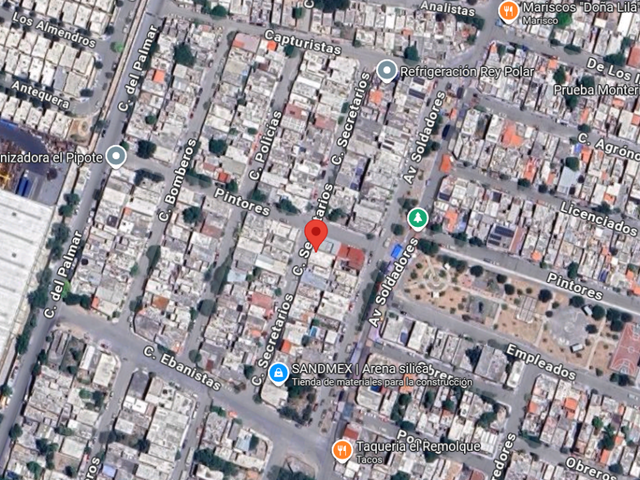 place photo 7