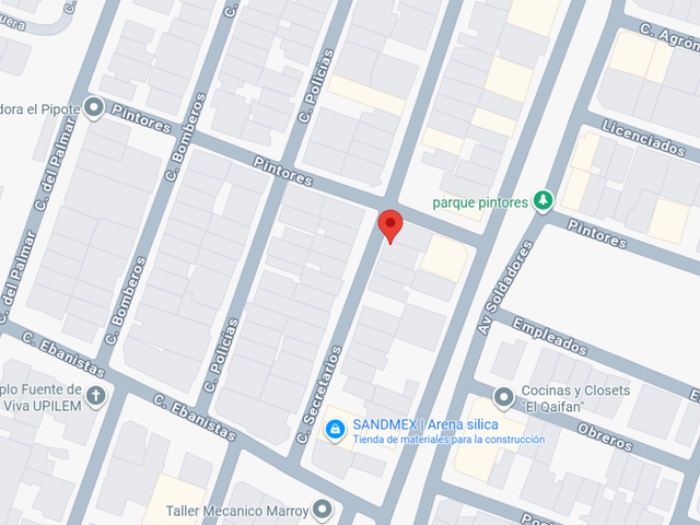 place photo 6