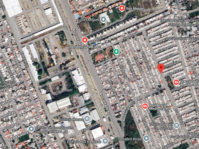 place photo 7