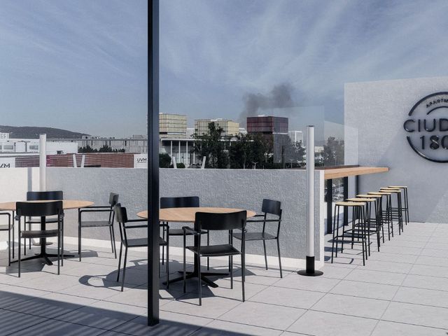 place photo 26