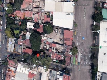 place photo 6