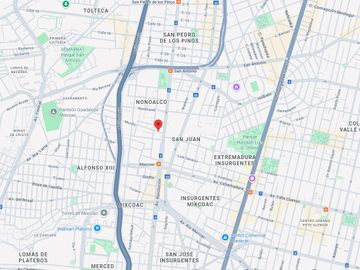 place photo 8