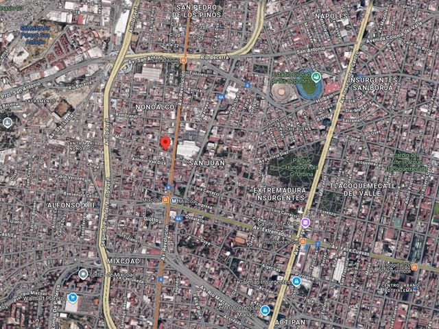 place photo 9
