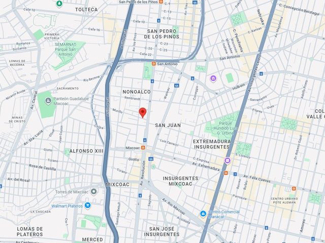 place photo 8