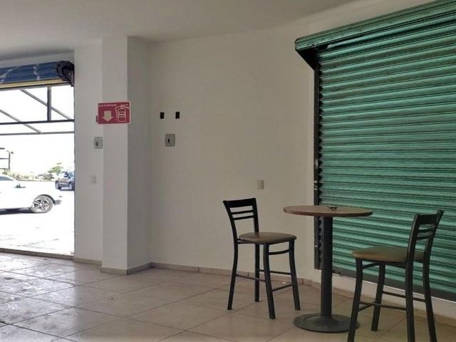 place photo 16