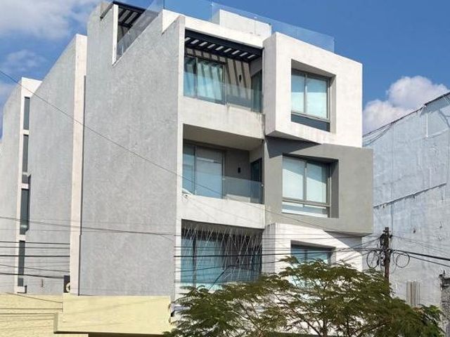 place photo 16