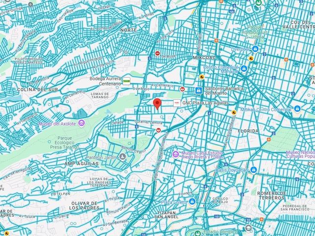place photo 6