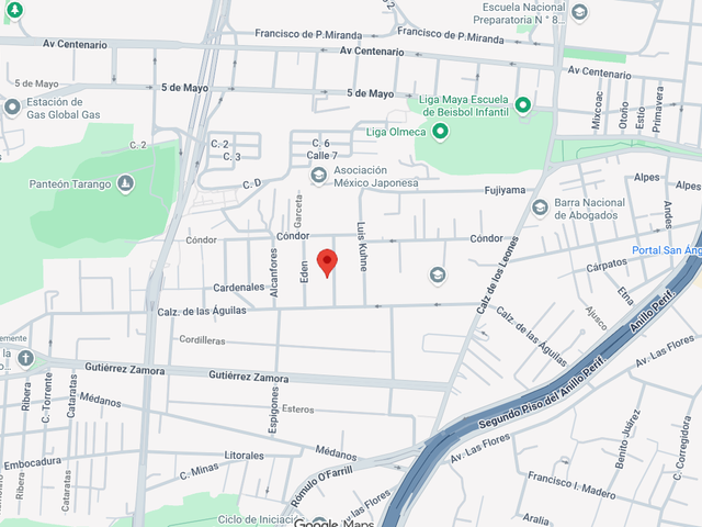 place photo 10