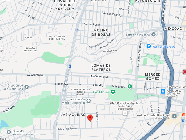 place photo 11
