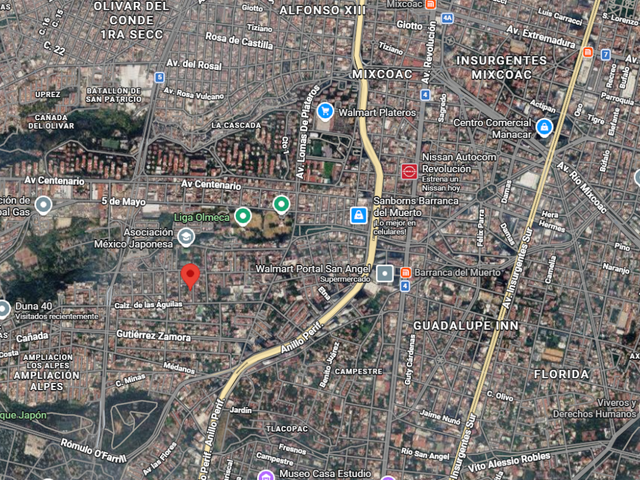 place photo 12