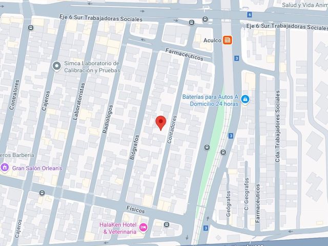 place photo 8