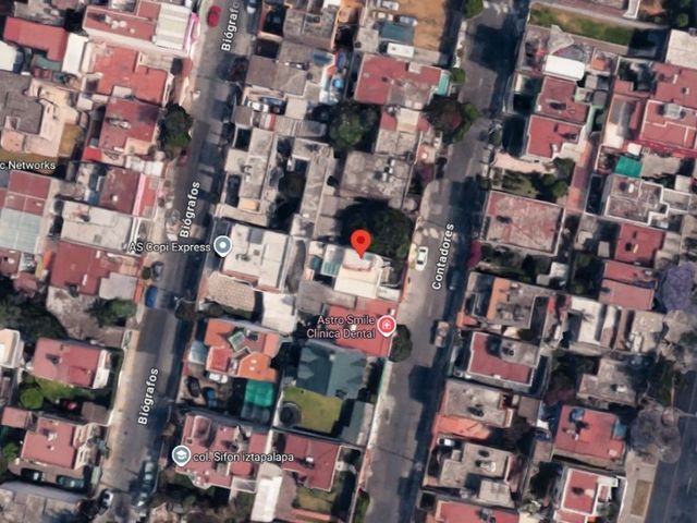 place photo 10