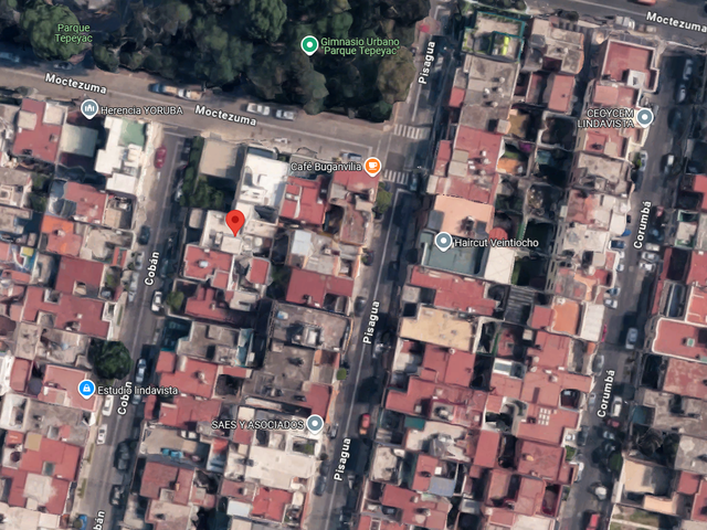 place photo 10