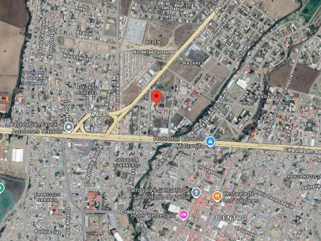 place photo 8