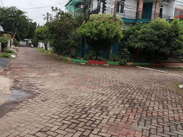 place photo 26