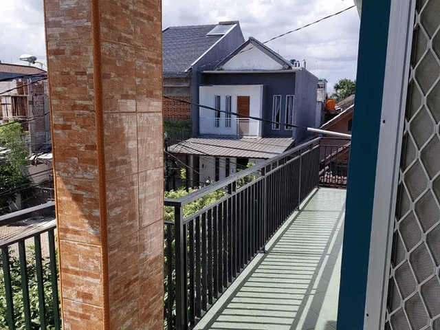place photo 29