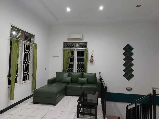 place photo 30