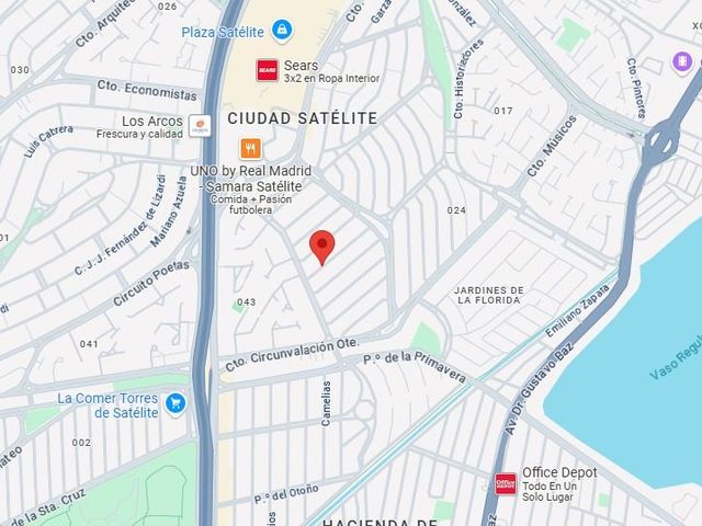 place photo 13