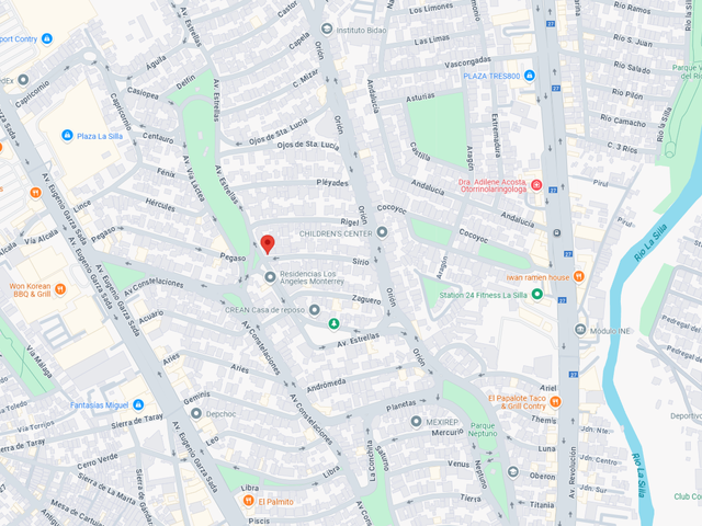 place photo 15